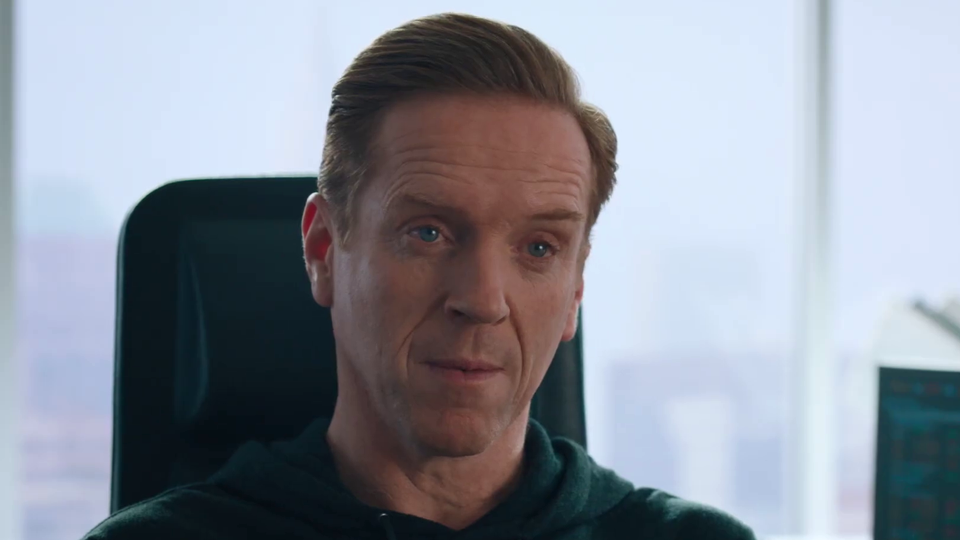Billions staffel 5 Trailer OV Trailer FILMSTARTS.de