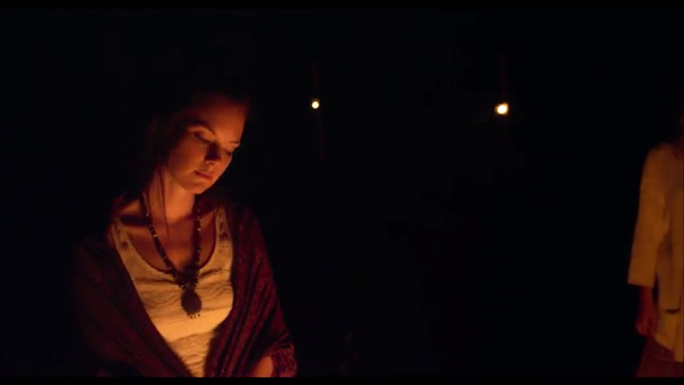 The Circle Willkommen In Der Hölle The Circle – Willkommen in der Hölle Trailer - The Circle – Willkommen