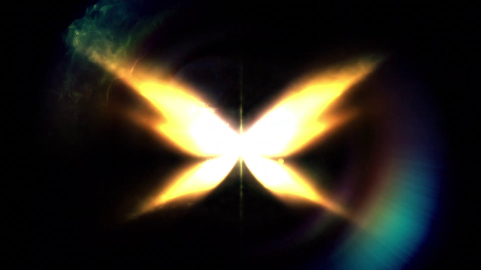 Fate The Winx Saga Staffel 2