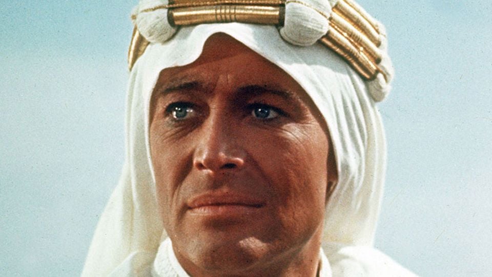 lawrence-von-arabien-trailer-lawrence-von-arabien-trailer-ov