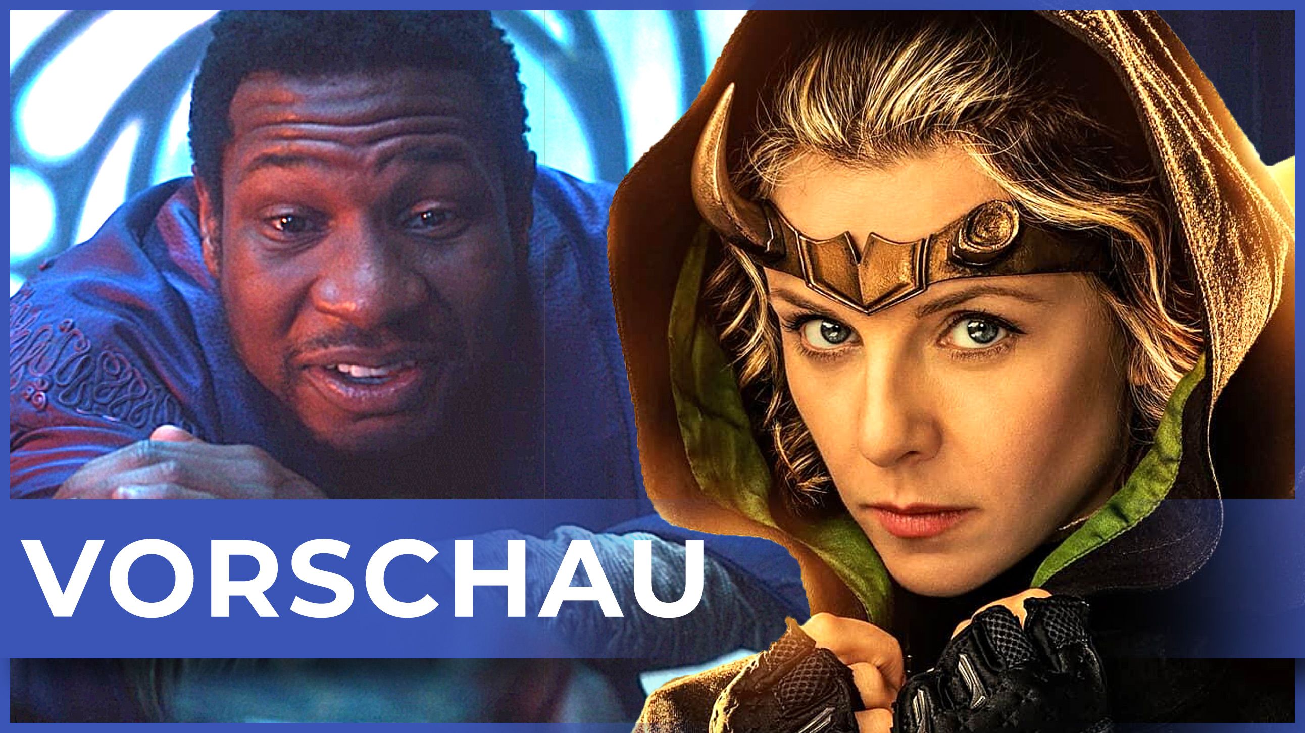 Loki Staffel 2 6 Fragen, die