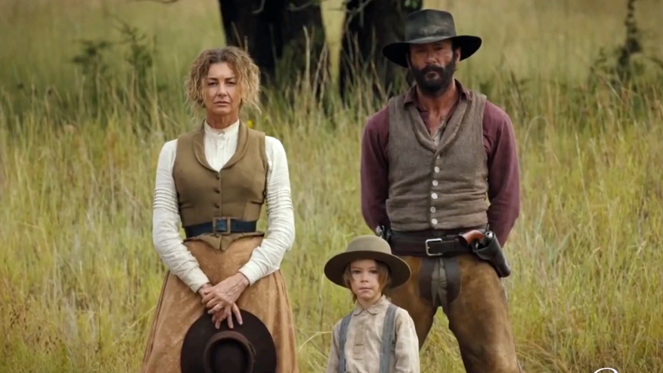 1883-teaser-ov-teaser-1883-filmstarts-de