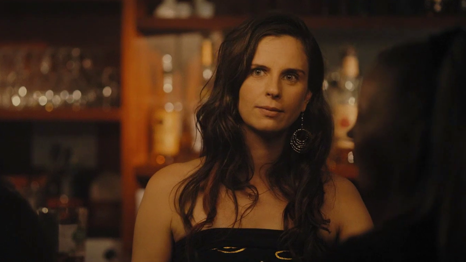 Rezensionen Für One Half Of Me One Half Of Me Trailer - One Half Of Me Trailer DF - FILMSTARTS.de