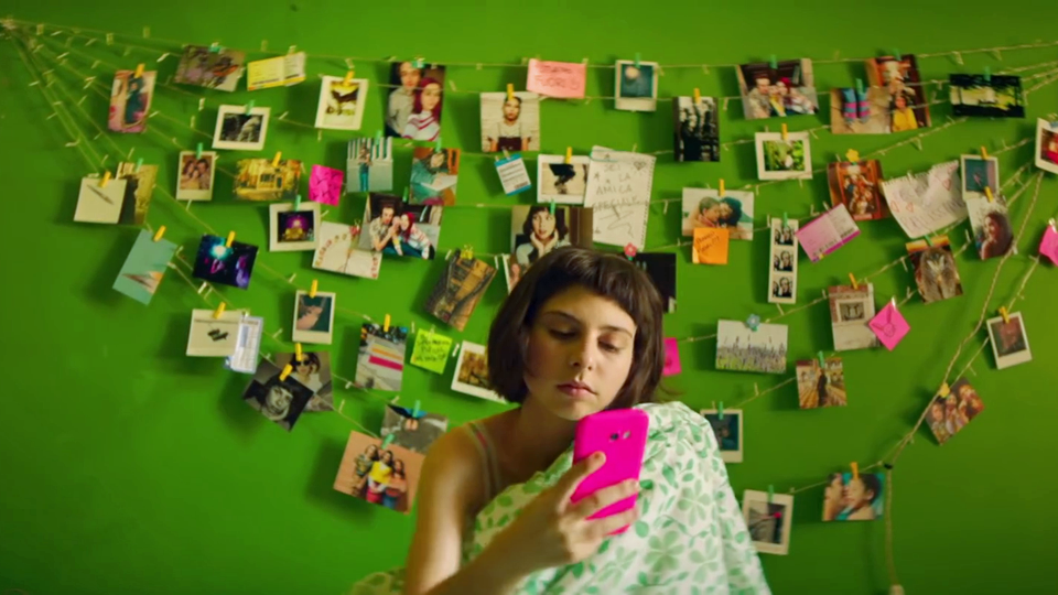 Immer Noch Nicht Meine Liga Teil 3 Immer noch nicht meine Liga Trailer - Immer noch nicht meine Liga