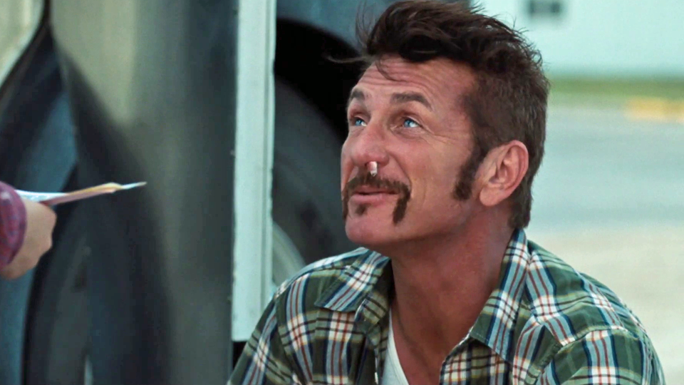 Flag Day Trailer Flag Day Trailer DF FILMSTARTS.de