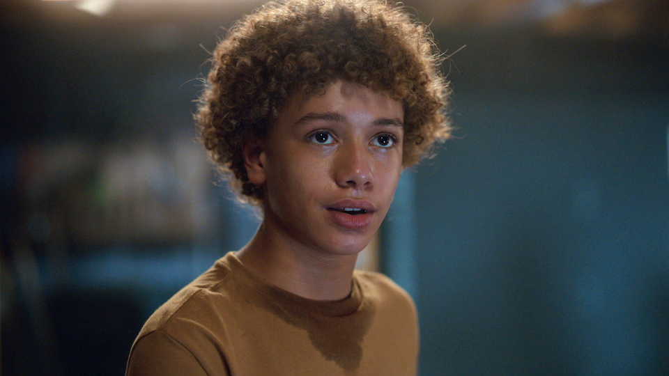 Circuit Breakers Trailer DF Trailer Circuit Breakers FILMSTARTS.de