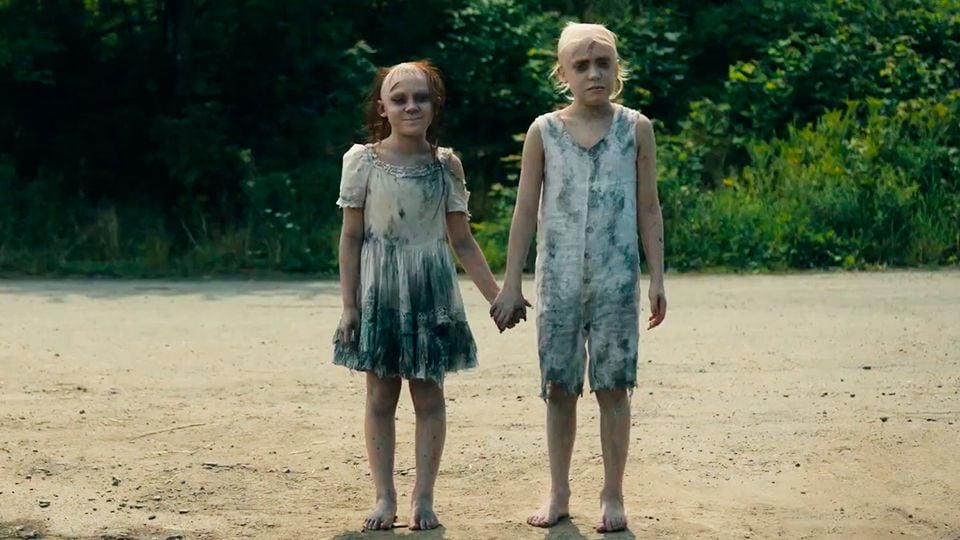 from-staffel-2-trailer-2-ov-trailer-from-s0-filmstarts-de