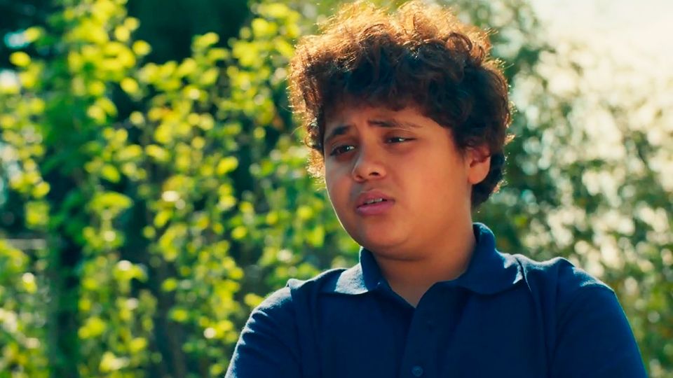 Kings Of Mulberry Street Trailer Kings Of Mulberry Street Trailer OV