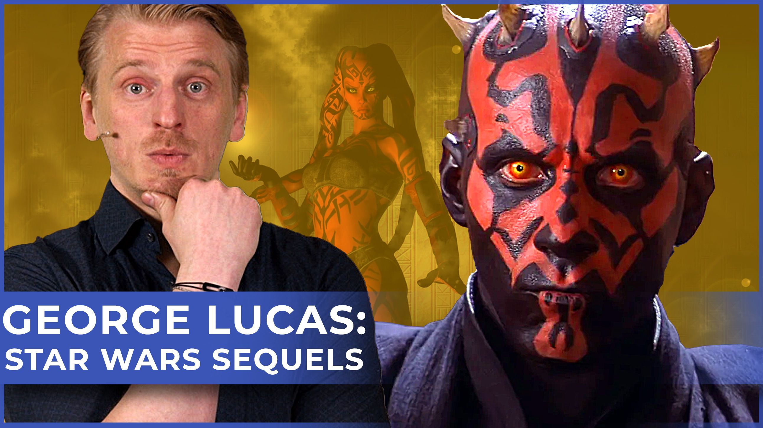 star-wars-10-neuer-star-wars-film-mit-rey-skywalker-von-sharmeen