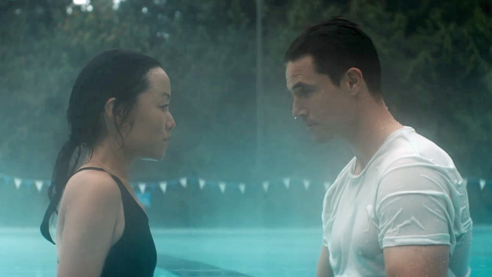 5 Sommer Mit Dir Film Mein Sommer mit dir Trailer - Float Trailer OV - FILMSTARTS.de