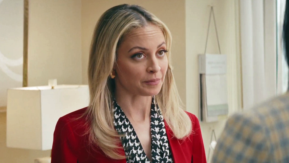 Don’t Tell Mom the Babysitter’s Dead Teaser - Don’t Tell Mom the
